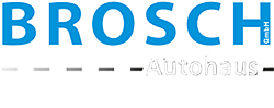 brosch-logo